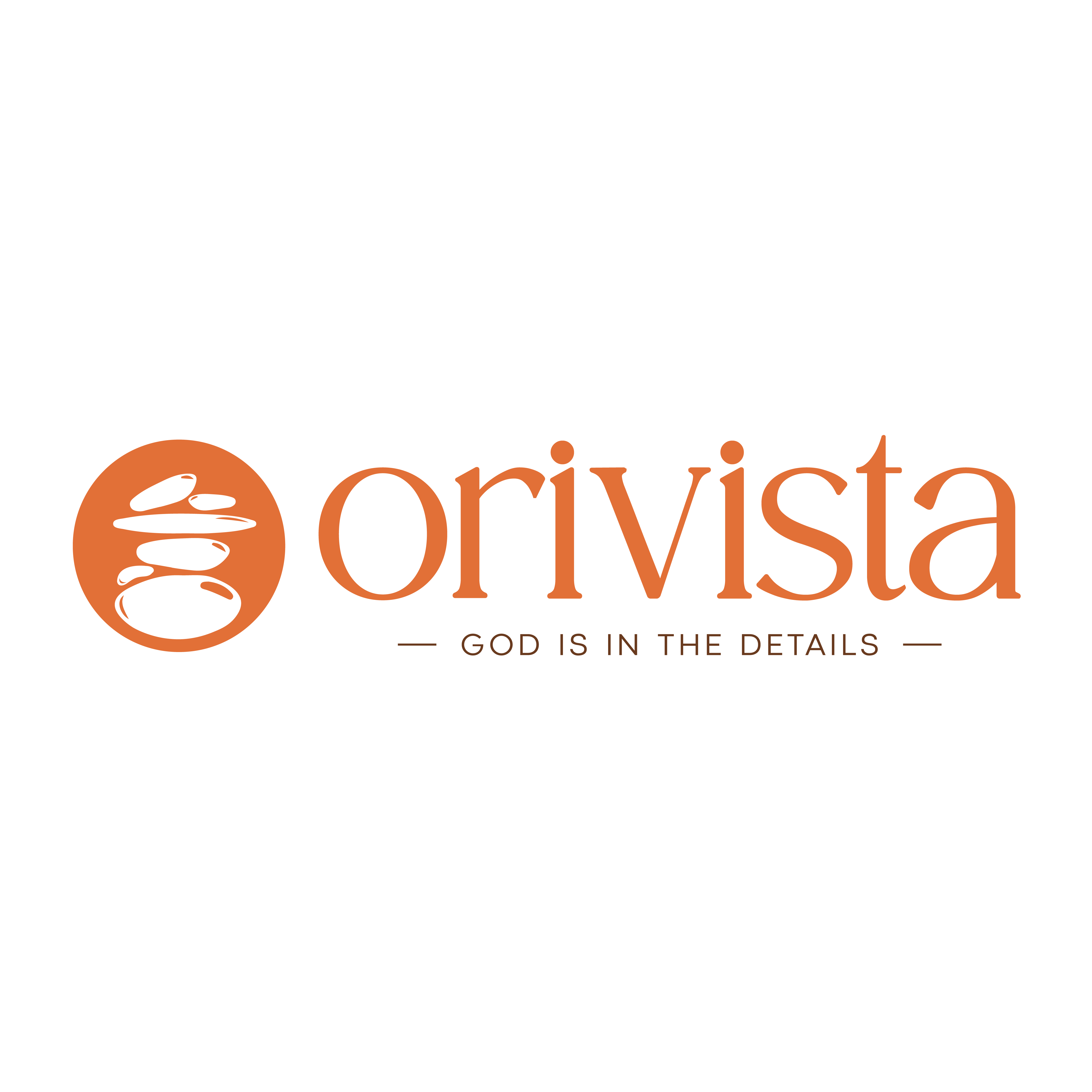 OriVista