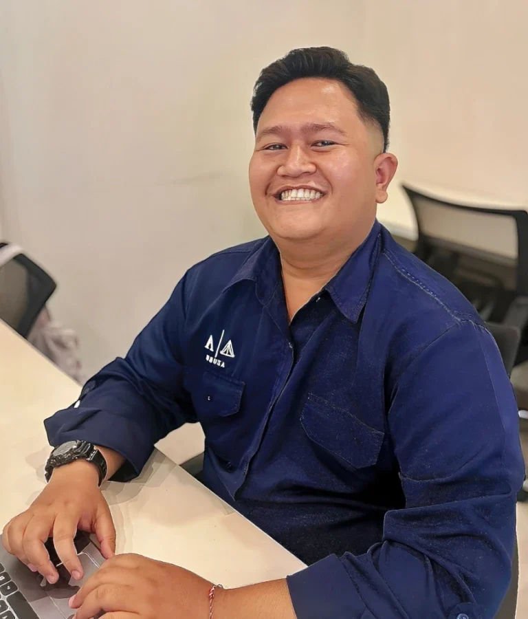 Windu Gunatika
